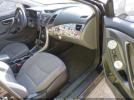 Hyundai ELANTRA Se Image 3
