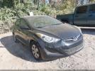 Hyundai ELANTRA Se Image 7