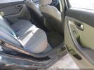 Hyundai ELANTRA Se Image 5