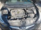 Hyundai ELANTRA Se Image 9