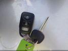 Hyundai ELANTRA Se Image 10