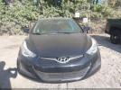 Hyundai ELANTRA Se Image 11