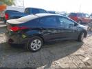 Hyundai ELANTRA Se Image 12