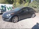 Hyundai ELANTRA Se Image 13