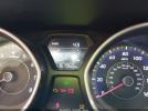 Hyundai ELANTRA Se Image 15