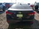 Hyundai ELANTRA Se Image 14