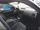 Volkswagen Atlas 2.0t Se Image 14