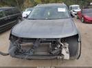 Volkswagen Atlas 2.0t Se Image 6