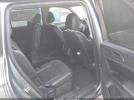 Volkswagen Atlas 2.0t Se Image 10