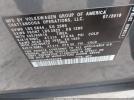 Volkswagen Atlas 2.0t Se Image 11