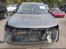 Volkswagen Atlas 2.0t Se Image 8