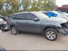 Volkswagen Atlas 2.0t Se Image 13