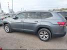 Volkswagen Atlas 2.0t Se Image 16