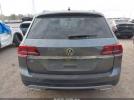 Volkswagen Atlas 2.0t Se Image 17