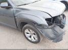 Volkswagen Atlas 2.0t Se Image 15