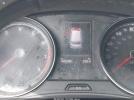 Volkswagen Atlas 2.0t Se Image 3