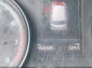 Volkswagen Atlas 2.0t Se Image 2