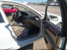 Mercedes-Benz C-Class Luxury 4matic Image 16