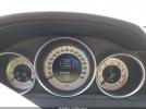 Mercedes-Benz C-Class Luxury 4matic Image 5