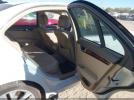 Mercedes-Benz C-Class Luxury 4matic Image 2