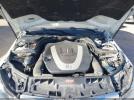 Mercedes-Benz C-Class Luxury 4matic Image 9