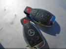 Mercedes-Benz C-Class Luxury 4matic Image 12
