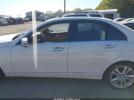 Mercedes-Benz C-Class Luxury 4matic Image 8