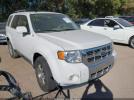 Ford Escape Limited Image 1