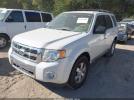 Ford Escape Limited Image 10