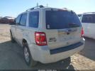Ford Escape Limited Image 11
