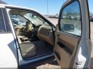 Ford Escape Limited Image 4