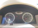 Ford Escape Limited Image 6