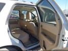 Ford Escape Limited Image 5