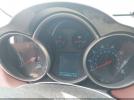 Chevrolet Cruze 2lt Auto Image 14