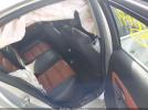 Chevrolet Cruze 2lt Auto Image 5