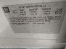 Chevrolet Cruze 2lt Auto Image 6