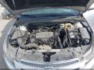 Chevrolet Cruze 2lt Auto Image 13