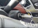 Chevrolet Cruze 2lt Auto Image 7