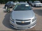 Chevrolet Cruze 2lt Auto Image 12