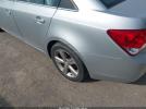Chevrolet Cruze 2lt Auto Image 10