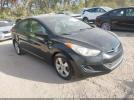 Hyundai ELANTRA Gls Image 1