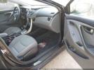 Hyundai ELANTRA Gls Image 8