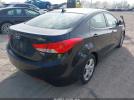 Hyundai ELANTRA Gls Image 4