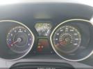 Hyundai ELANTRA Gls Image 12
