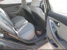 Hyundai ELANTRA Gls Image 7