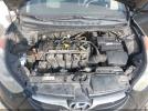 Hyundai ELANTRA Gls Image 5