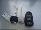 Hyundai ELANTRA Gls Image 10