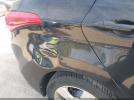 Hyundai ELANTRA Gls Image 6
