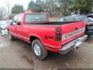 Chevrolet Gmt K1500 Image 2