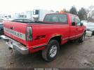 Chevrolet Gmt K1500 Image 6